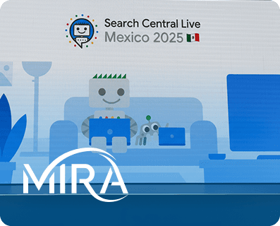 Mira at search live central.png