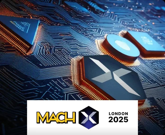 Mira Commerce Contributes to AI-Powered B2B Innovation at MACH AI Exchange Hackathon