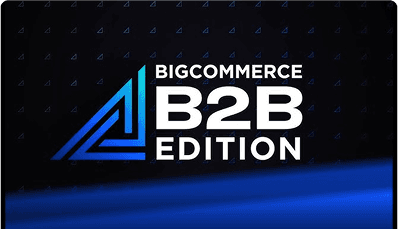 Card - B2B Commerce Solutions