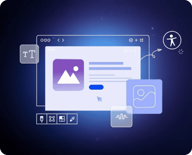 A Guide to ADA Compliance for Ecommerce: Turning Obligation into Opportunity