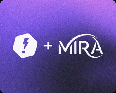 Beyond the Monolith: Alan Pledger on Makeswift's Vision for a Component-Driven Web