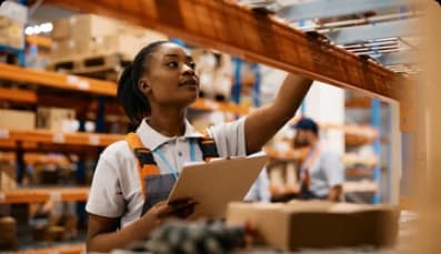 Card - Business-to-Business Ecommerce