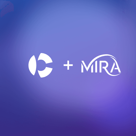 Img - NF hero image 2.webp.png