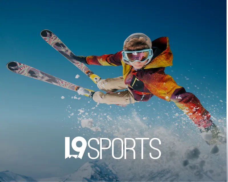 Mira Commerce Launches Headless Website for Level Nine Sports